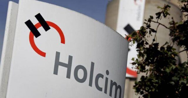 media-holcim