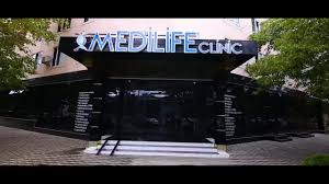 media-medilife