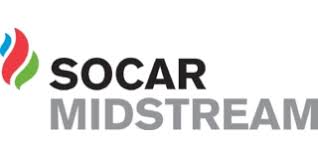 media-socarr