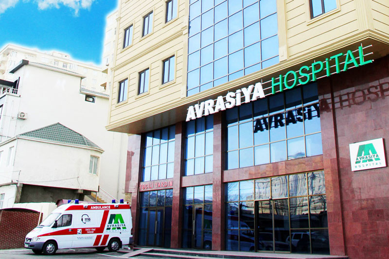 "Avrasiya Hospitalı"nın sahibi ölkədən nə qədər valyuta çıxarıb? -