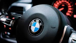 media-bmw