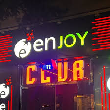 "Enjoy Club"dan vəzifəli şəxslər qovulub -