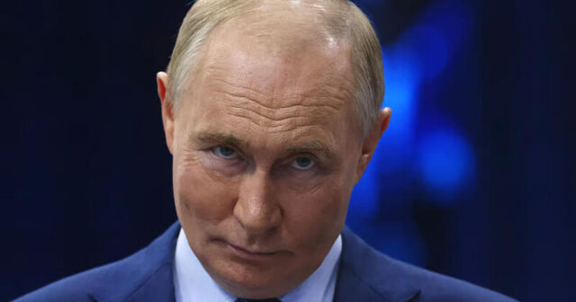 media-putinn