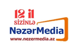 media-7222