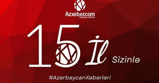 media-azx