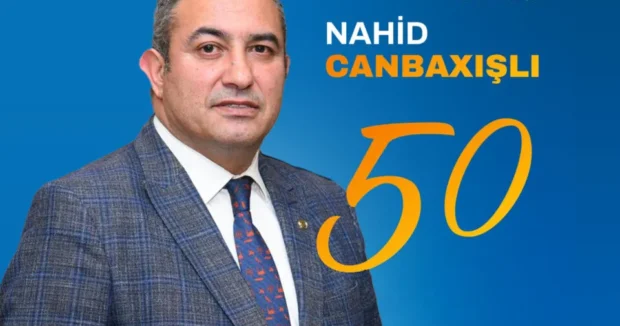 media-nahi