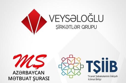 media-veys