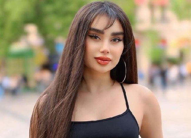 Estetik cərrah Əmiraslan Əmiraslanov məni bərbad əməliyyat etdi -